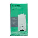 Umidificador de Ar Caretech Branco 3L