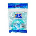 Kit Infantil Inalar Micronebulizador e Máscara para Nebulizador com 1 traqueia + 1 máscara de inalação infantil + 1 copo