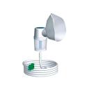 Kit Adulto Inalar com Micronebulizador e Máscara para Nebulizador Omron com 1 unidade