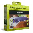 Bolsa de Água Quente Mercur G com capacidade para 2 litros
