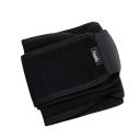 Suporte para Bolsa de Gel 2 Alças Needs Tamanho Único
