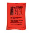 Bolsa Térmica Pequena Termogel com 1 unidade