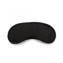 Máscara para Dormir Termogel Beauty Black Mask com 1 unidade