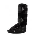 Bota Imobilizadora Needs Comfort Hidrolight Longa Tamanho P