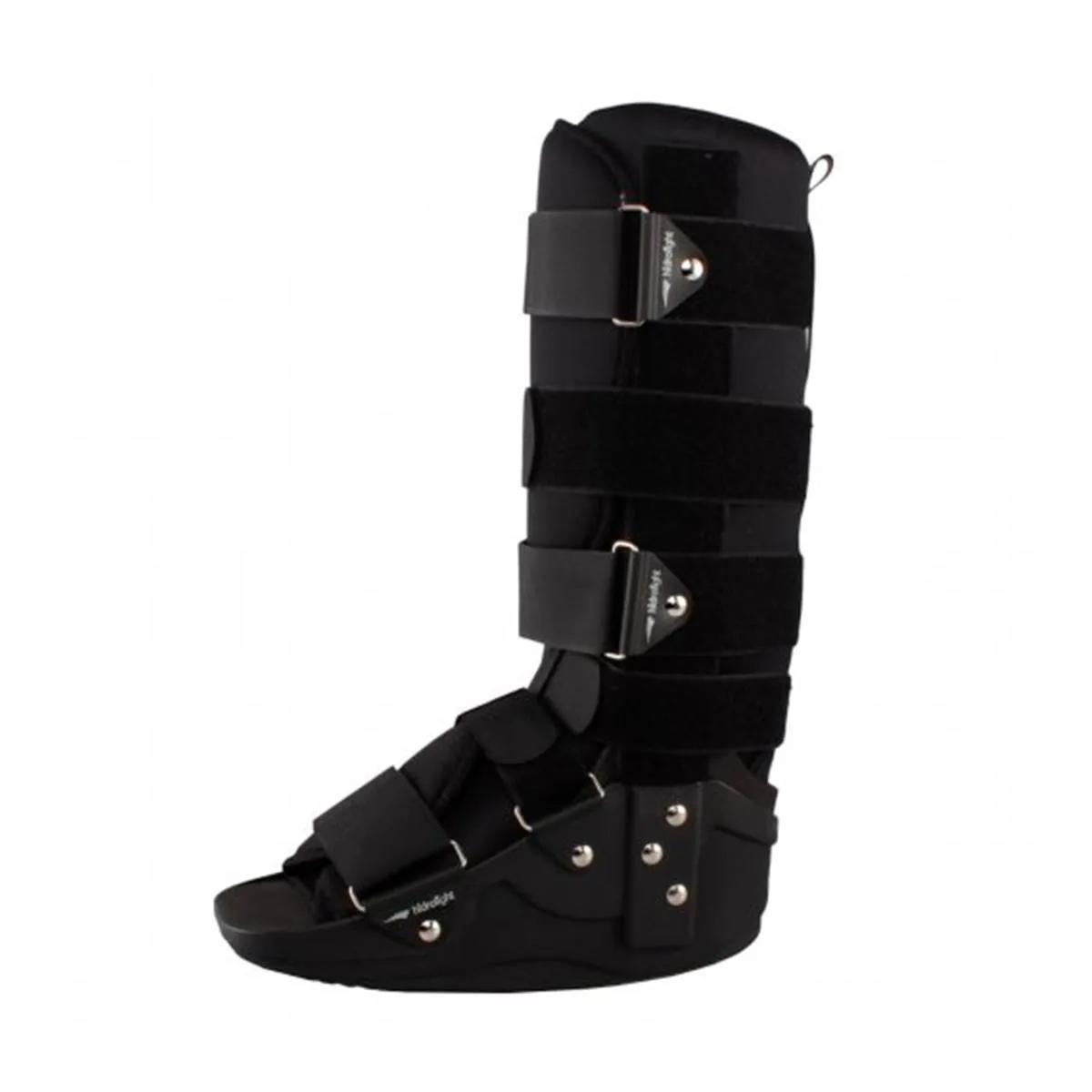 Bota Imobilizadora Needs Comfort Hidrolight Longa Tamanho P