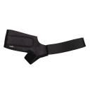 Estabilizador de Tornozelo Needs Tamanho P Uso Bilateral com 1 unidade