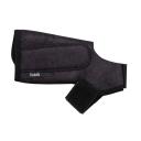 Estabilizador de Tornozelo Needs Tamanho P Uso Bilateral com 1 unidade