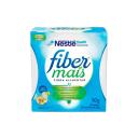 Regulador Intestinal Nestlé FIberMais com 50g