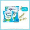 Regulador Intestinal Nestlé FIberMais com 50g
