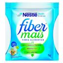 Regulador Intestinal Nestlé FIberMais com 50g