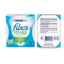 Regulador Intestinal Nestlé FIberMais com 50g