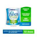 Fibra Alimentar Fiber Mais Nestlé Sem Sabor 260g