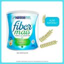 Fibra Alimentar Fiber Mais Nestlé Sem Sabor 260g