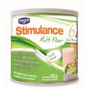 Suplemento de Fibras Stimulance Multi Fiber com 225g