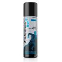 Calminex Ice Aerosol com 170g