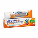CataflamPro Emulgel 11,6mg/g 30g