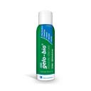 Gelo-Bio Aerosol com 60ml