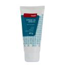 Creme de Arnica Needs para Massagem com 60g