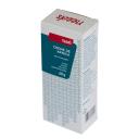 Creme de Arnica Needs para Massagem com 60g