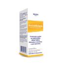 Arnica Montana D3 Weleda Solução Oral com 50ml