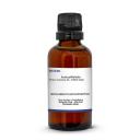 Arnica Montana D3 Weleda Solução Oral com 50ml