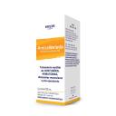 Arnica Montana D3 Weleda Solução Oral com 50ml