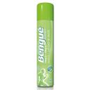 Bálsamo Bengué Aerosol com 60g