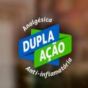 Bálsamo Bengué Aerosol com 60g