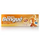 Bálsamo Bengué 0,25g/g + 0,25g/g Pomada com 20g