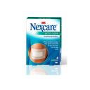 Curativo Nexcare Extra Suave Tamanho Grande com 4 Unidades