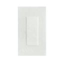 Curativo Nexcare Extra Suave Tamanho Grande com 4 Unidades