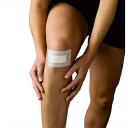 Curativo Nexcare Extra Suave Tamanho Grande com 4 Unidades