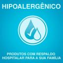 Curativo Grande 3M Nexcare Tegaderm sem Pad Transparente com 4 Unidades