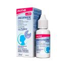 Decongex Plus Pediátrico Gotas 20ml