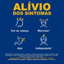 Engov 24 comprimidos