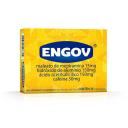 Engov 24 comprimidos