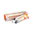 Queimalive 74mg/g + 20mg/g Pomada 30g