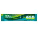 LuftaGastroPro Alginato de Sódio 100mg/ml + Bicarbonato de Potássio 20mg/ml Sabor Menta Suspensão Oral 12 Sachês com 10ml cada