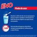 Sal de Fruta Eno Sabor Limão 100g