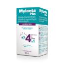 Mylanta Plus Sabor Menta Suspensão Oral 240ml
