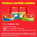 Sonrisal Limão 2 comprimidos