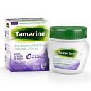 Tamarine Zero Açúcar Geleia 150g