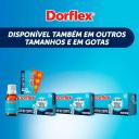Dorflex analgésico e relaxante muscular 10 comprimidos