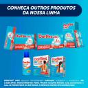 Dorflex analgésico e relaxante muscular 10 comprimidos