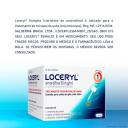 Esmalte Antimicótico Loceryl 2,5ml