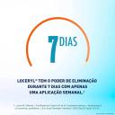 Esmalte Antimicótico Loceryl 2,5ml