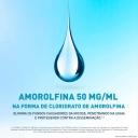 Esmalte Antimicótico Loceryl 2,5ml