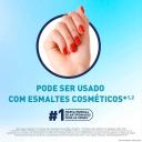 Esmalte Antimicótico Loceryl 2,5ml