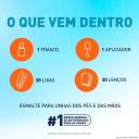 Esmalte Antimicótico Loceryl 2,5ml