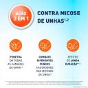 Esmalte Antimicótico Loceryl 2,5ml